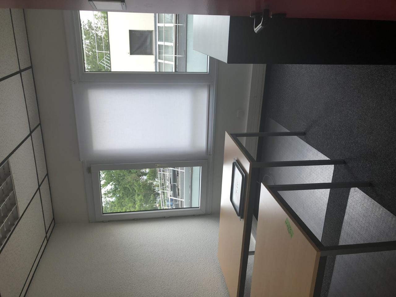 Bureau Meylan 983m² Vente bureau Meylan Isère OVBUR2422243 5